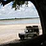 Stuart, Tania & Devon - Flickr Profile Picture of Stuart, Tania & Devon (@stuart, tania & devon) on Flickr