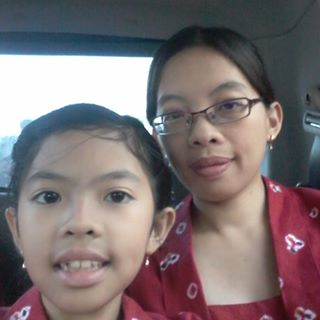 Profile Picture of Sylvia Ding (@sylvia.ding.315) on Facebook