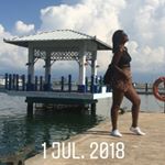 Profile Picture of beatriz arango hernández (@betty_arher) on Instagram