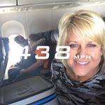 Profile Picture of BarbaraJean Stratton (@barbarajeanstratton) on Instagram