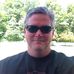 Profile Picture of Scott Kopenski (@scott.kopenski) on Facebook