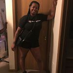 Profile Picture of Kita Jones (@kita.jones.1848) on Instagram