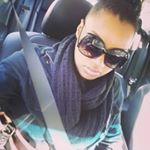 Profile Picture of jazmyn king (@customcollagecorner) on Instagram