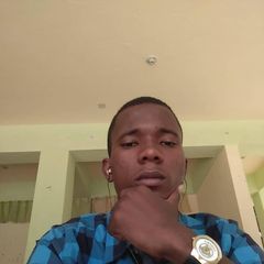 Profile Picture of wil (@wilpierre) on Tiktok