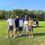 Profile Picture of Tony Fogleson (@tony.fogleson) on Facebook