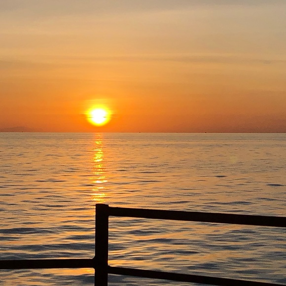 Profile Picture of Mistral Lindsay (@m1stral) on Poshmark