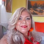 Profile Picture of Paula Ottenwalder (@paulaottenwalder) on Instagram