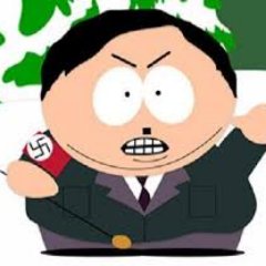 Profile Picture of John Wrobel (@Johnthespawn) on Twitter