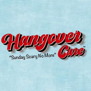 Profile Picture of Hangover Cure™️ (@hangovercure.ssnm) on Instagram