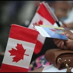 Profile Picture of Daniel Dured (@Daniel-Dured) on Facebook