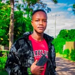 Profile Picture of Jeremia Laiza (@Jeremia-Laiza) on Facebook