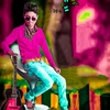 Profile Picture of Bobby Wagh (@bobbywagh) on Tiktok