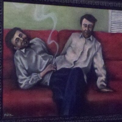 Profile Picture of Jacob Grissom (@favre497) on Twitter