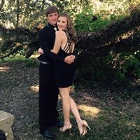 Profile Picture of Matthew Noel (@matthew-noel-4) on Quora