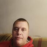 Profile Picture of Josh Dillon (@dillonjosh019) on Instagram
