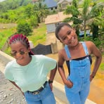 Abyna Superior - Facebook Profile Picture of Abyna Superior (@Abyna-Superior) on Facebook