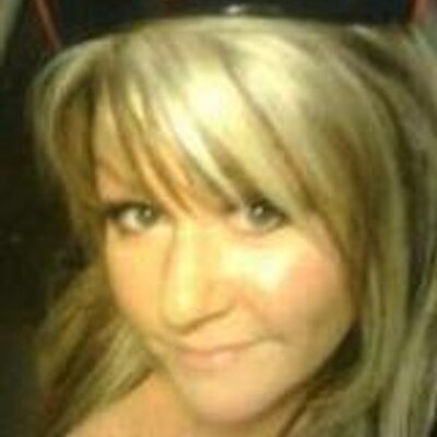 Profile Picture of Ava McBride (@scaredDearie20) on Twitter