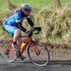 Profile Picture of Brian Goldring (@@briangoldring) on Tiktok