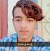 Profile Picture of Moeez Qureshi (@Moeez-Qureshi) on Facebook