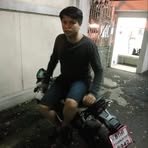 Profile Picture of Piyanat Cap (@piyanat.cap) on Facebook
