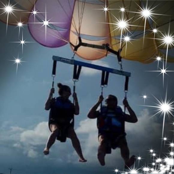 Profile Picture of Shannon Morlen (@shannonmorlen) on Poshmark