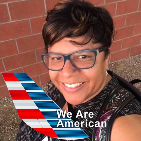 Profile Picture of Christina Jenkins (@getdownchris) on Poshmark