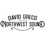 Profile Picture of David Greco + Northwest Sound (@northwestsound) on Instagram