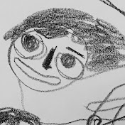 Profile Picture of Yu Gao (@yugao7672) on Youtube