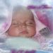 Profile Picture of Cassandra Houts (@cassandrahouts) on Pinterest