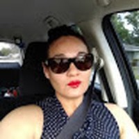 Profile Picture of Arlene Cortes (@arlene-cortes-5) on Quora