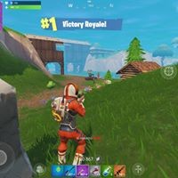 Profile Picture of Chris Hollis (@chris-hollis-28) on Quora