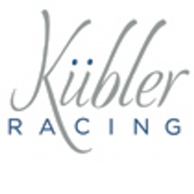 Profile Picture of Kubler Racing (@KublerRacing) on Twitter