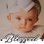 Profile Picture of Betty Wyatt Howell (@bhowell25) on Instagram