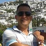 Profile Picture of Fadi Chamoun (@chamoun.fadi) on Instagram