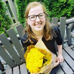 Profile Picture of Hannah Thiessen (@nanstagram._.2) on Instagram