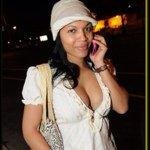 Profile Picture of Candice Simms (@gracecojsar8622) on Instagram