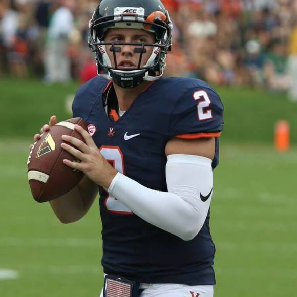 Profile Picture of Connor Brewer (@cbrew7) on Poshmark