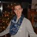 Profile Picture of Michael Naber (@michael.naber.9) on Facebook