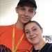 Profile Picture of Carly Giles (@apwbd) on Pinterest