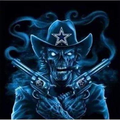 Profile Picture of Brad Hoyle (@hoyle_brad) on Twitter