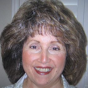 Profile Picture of marilyn sorensen (@marilyncsor) on Pinterest