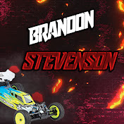 Profile Picture of Brandon Stevenson (@brandonstevenson8007) on Youtube