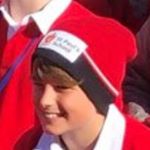 Profile Picture of Mac Allen-Ankins (@mac_allenankins) on Instagram