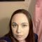 Profile Picture of Crystal Scudder (@crystal.scudder) on Facebook