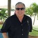 Profile Picture of Gilbert Windsor (@gilbertwindsor) on Pinterest