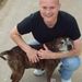 Profile Picture of James Nutley (@jamesnutley) on Pinterest