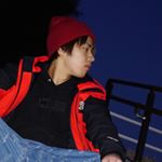 Profile Photo of 岩成 健志郎 (@iiwnr12) on Instagram