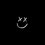 Profile Picture of Anthony Cubero (@soniairisvelez1957) on Instagram