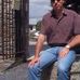 Profile Picture of Lloyd Lambert (@lloyd.lambert.50) on Facebook