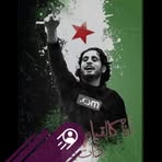 Profile Picture of Mahmoud Salameh (@mamdouh.salameh.77) on Facebook